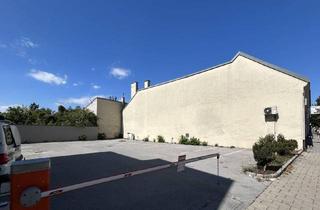Grundstück zu kaufen in 7100 Neusiedl am See, Wohnen und Arbeiten an der Hauptstraße in Neusiedl am See