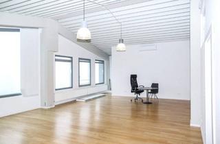 Büro zu mieten in 7100 Neusiedl am See, Büro im Gewerbegebiet Neusiedl am See
