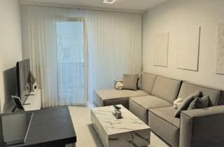 Wohnung mieten in Negrellistraße, 6850 Dornbirn, Helle 2-Zimmer-Wohnung mit Balkon in Dornbirn