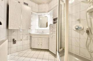 Wohnung kaufen in 8940 Liezen, Zentral, günstig, gut! Ihre Eigentumswohnung in Liezen!