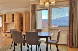 Wohnung kaufen in 8940 Liezen, Zentral, günstig, gut! Ihre Eigentumswohnung in Liezen!