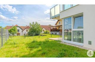 Wohnung kaufen in Flieglerinstraße 40, 3500 Krems an der Donau, Gartenwohnung mit 3 Schlafzimmer