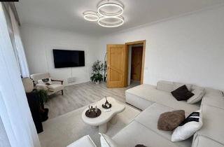 Maisonette kaufen in 2620 Neunkirchen, Zweigeschossige Maisonette-Dachgeschosswohnung in Neunkirchen