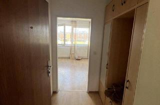 Wohnung kaufen in 2340 Mödling, SINGLE-APARTMENT IN GUTER LAGE IN MÖDLING