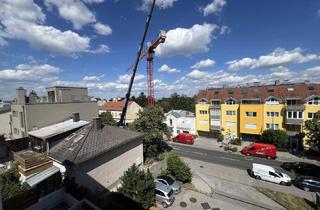 Wohnung kaufen in Enzersdorfer Straße, 2340 Mödling, SINGLE-APARTMENT IN GUTER LAGE IN MÖDLING