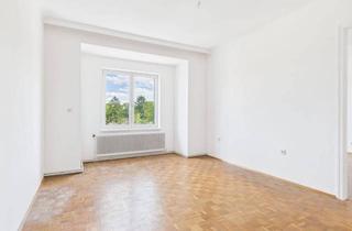 Wohnung kaufen in 1130 Wien, Wohnung Top 4
