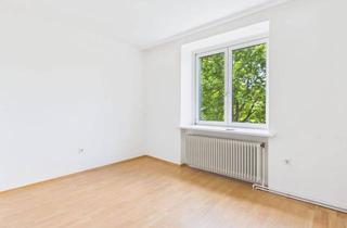 Wohnung kaufen in 1130 Wien, Wohnung Top 8