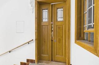 Wohnung kaufen in 1130 Wien, Wohnung Top 3