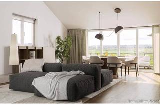 Wohnung kaufen in 5102 Anthering, An den Auen - 2-Zimmer-Neubauwohnungen in Anthering bei Salzburg