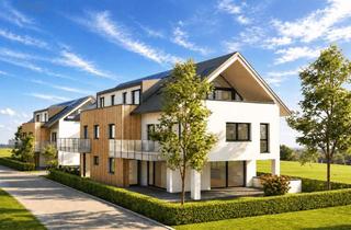 Wohnung kaufen in 5020 Salzburg, DOMIZIL LEOPOLDSKRON / Balkonwohnung Top 6