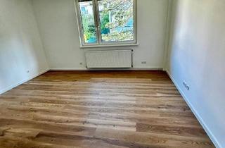 Wohnung kaufen in Hameaustrasse 34/2/8, 1190 Wien, Ruhige Eigentumswohnung komplett saniert in Neustift am Walde