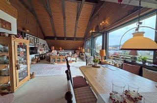 Maisonette kaufen in 5301 Eugendorf, Top Gelegenheit in Eugendorf - Sehr große, sonnige, ruhige 4-Zimmer-Wohnung mit großem Südbalkon – frei 09/2026