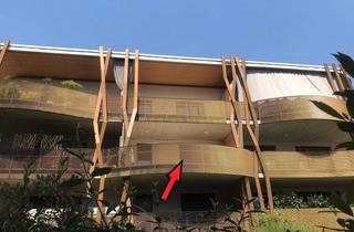 Wohnung mieten in Sandgasse 13a, 6850 Dornbirn, Moderne 2 Zimmerwohnung mit großzügiger Terrasse in zentraler Lage von Dornbirn zu vermieten