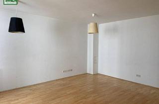 Wohnung mieten in Favoritenstraße 81, 1100 Wien, Komfort trifft Lebensqualität - Moderne 2-Zimmer-Wohnung im Herzen von Wien-Favoriten!