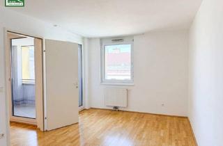 Wohnung mieten in Favoritenstraße 81, 1100 Wien, Zentraler Wohnkomfort in ruhiger Stadtlage - Nahe U1 & Helmut-Zilk-Park!