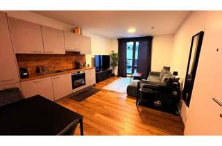 Maisonette mieten in Marktgasse, 6330 Kufstein, Maisonette-Wohnung im Herzen von Kufstein