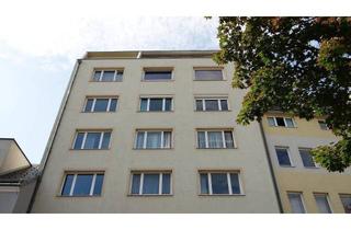 Wohnung mieten in 2500 Baden, 3 ZIMMER + Parkplatz im ZENTRUM!!!