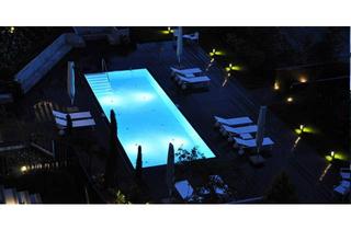 Wohnung mieten in 9082 Oberdellach, SOMMERTRAUM | Beeindruckendes Wörtherseedomizil mit Pool in Bestlage