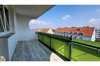 Wohnung mieten in Lagergasse 27, 3100 Sankt Pölten, SPRATZERN! LAGERGASSE 27!