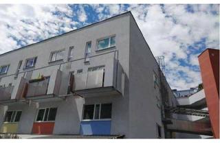 Maisonette mieten in Kollonitschgasse 11, 2700 Wiener Neustadt, Tolle 3 Zimmer-Maisonette in zentraler Lage