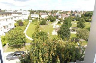 Wohnung mieten in Furtwänglerplatz 30, 1130 Wien, Dachgeschosswohnung mit Parkblick