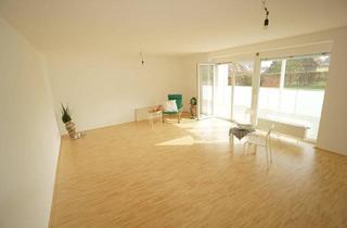 Wohnung mieten in 4040 Linz, 2-Zi Wohnung am Auber/Urfahr, südseitiger großer Balkon, Tiefgarage direkt vom Eigentümer