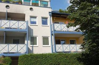 Wohnung mieten in Lochererweg 17b, 6330 Kufstein, 3-Zimmer-Wohnung