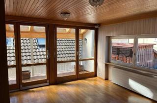 Wohnung mieten in Hofsteigstraße 10a, 6971 Hard, Geräumige Wohnung mit Parkplatz und Balkon in Top-Lage und Seenähe!