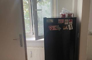 Wohnung mieten in Arltgasse 10-14/11/5, 1160 Wien, 2-Zimmer-Wohnung mit Balkon in Wien 1160 ab sofort