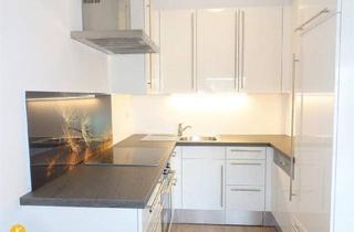 Wohnung mieten in 1210 Wien, Neuwertig! Zweitbezug, Wohlfühlen,2 Zimmer mit Balkon, Lift, Innenhoflage, interessiert?