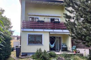 Einfamilienhaus kaufen in 1130 Wien, Seltene Gelegenheit beim Lainzer Platz *Gepflegtes Einfamilienhaus mit Garten*