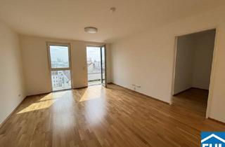 Wohnung mieten in Nußdorfer Straße, 1090 Wien, Gemütliche 2-Zimmer Wohnung mit Balkon!