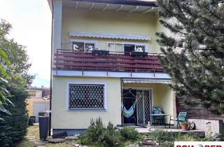 Einfamilienhaus kaufen in 1130 Wien, Seltene Gelegenheit beim Lainzer Platz *Gepflegtes Einfamilienhaus mit Garten*