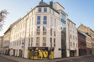 Wohnung kaufen in 1170 Wien, Seventeen Living