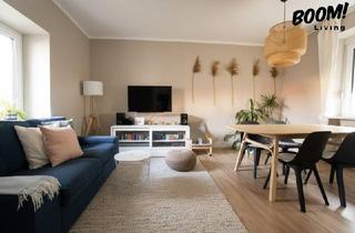 Haus kaufen in 7072 Mörbisch am See, Touristische Vermietung- 2 Apartments mit 8,5% Rendite in Mörbisch am See