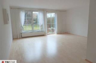 Haus mieten in 2384 Breitenfurt bei Wien, Gepflegtes Reihenhaus in Breitenfurt-Ost