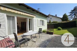 Haus kaufen in 4072 Alkoven, Kleines Häuschen mit Garten