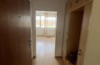 Wohnung kaufen in 2340 Mödling, SINGLE-APARTMENT IN GUTER LAGE IN MÖDLING