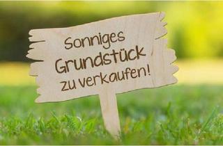 Grundstück zu kaufen in 2511 Pfaffstätten, Grundstück/landwirtschaftlich genutzte Fläche in Pfaffstätten