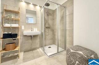 Anlageobjekt in 1030 Wien, Anlage mit Potenzial: Modernes Wohnen in den PARK FLATS im 3. Bezirk
