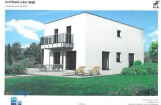 Einfamilienhaus kaufen in 1220 Wien, TOP Immobilie ! Neubau Erstbezug ! Modernes Familienhaus in schöner Siedlungslage !