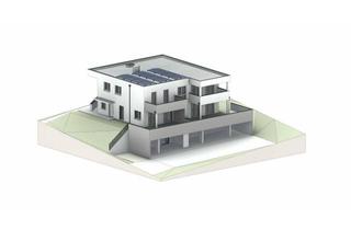 Wohnung kaufen in Derndorferberg 10, 4501 Neuhofen an der Krems, Provisionsfrei direkt vom Bauträger! Erstbezug in 4501 Neuhofen – modernes Wohnen in Top Lage!