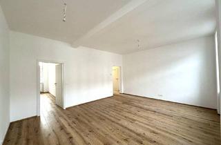 Wohnung kaufen in 1160 Wien, Frisch sanierte 2-Zimmer Wohnung in guter Lage in einem exklusiven Gebäude mit wenigen Einheiten