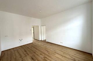 Wohnung kaufen in 1160 Wien, Stilvoller Altbau-Charme trifft auf moderne Ausstattung! 3-Zimmer Wohnung in guter Lage zu fairem Preis