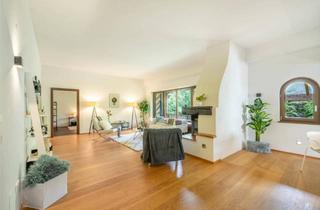 Wohnung kaufen in 5202 Neumarkt am Wallersee, Garten.Idylle - Dein grüner Rückzugsort in Neumarkt am Wallersee