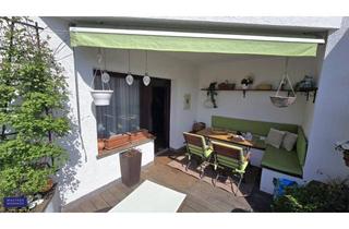 Wohnung kaufen in Roißgasse 14-16, 1230 Wien, Mauer - Charmantes, helles, Dachgeschoßappartement mit attraktiver Terrasse!