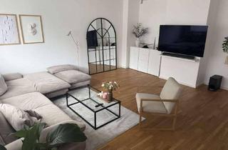 Wohnung kaufen in Breitenleer Straße 270, 1220 Wien, Großzügige 3-Zimmer-Wohnung | 95 m² + 17 m² Loggia | Provisionsfrei | Küche inkl. | Garage optional