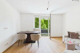 Wohnung kaufen in 1140 Wien, Was wäre, wenn deine nächste Wohnung nicht nur Platz bietet — sondern ein Gefühl, das du vom ersten Moment an spürst?
