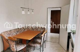 Wohnung mieten in 1090 Wien, TAUSCHWOHNUNG Wien, Alsergrund: Geräumige Wohnung tauschen