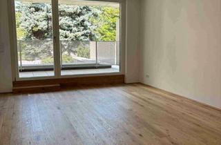 Wohnung mieten in Edmund Hawranek Platz, 1210 Wien, Moderne Wohnung am Edmund Hawranek Platz zu vermieten – 2 Zimmer, Balkon_T04